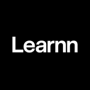 Logo_Learnn