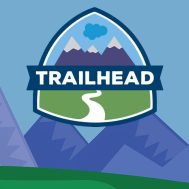 Trailhead